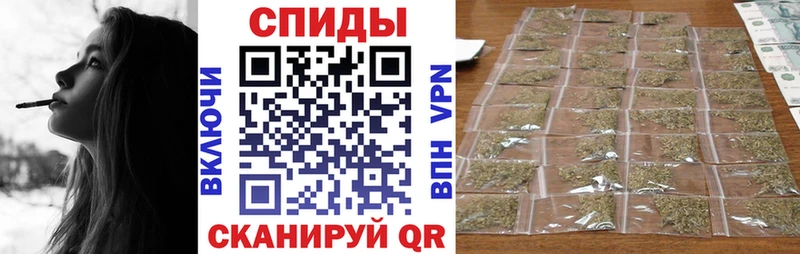 Бутират оксана Называевск