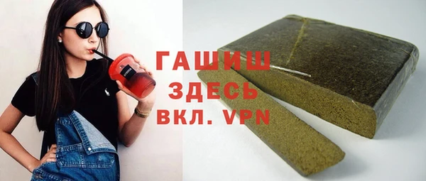 эйфоретик Корсаков