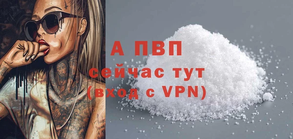 spice Костерёво